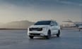 create realistic 3d car animation video and automotive cgi rendering