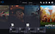 design and develop a professional iptv app with control panel