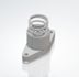 design professional 3d cad and technical drawings