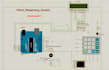 design simulate electrical electronic circuit on ltspice pspice