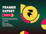 fix framer website fix framer framer developer framer animation framer expert
