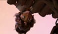 do 3d cartoon animation, animated music video or 3d short film cinematic trailer