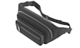 create 3d backpack, purses, wallet, handbag, cross bag, tech pack with 3d mockup