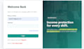 build a modern mern stack web application