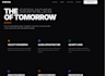 build a professional website using HTML CSS PHP and javascript