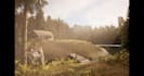 create realistic 3d environments in ue5
