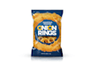 create premium pouch packaging design