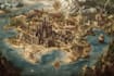 create your fantasy maps