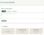 build high speed ai web apps with groq and llama
