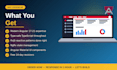 be your angular developer for angular 17 18 19 20 and 21 web apps