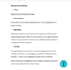 humanize ai generated content