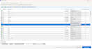 develop custom revit API addins and bim automation tools