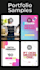 create professional fiverr gig setup with SEO optimized title descriptio