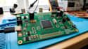 design professional pcb schematics, layout , gerber files