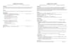 rewrite your tech resume, cover letter, linkedin headline