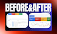 run and optimize google ads with conversion tracking
