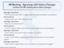 create engaging esl lesson plans and activities