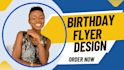 design invitation, birthday, wedding invitation flyer