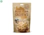 do pouch design, packaging design, and label design