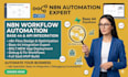 build loveable ai website supabase automation debugging n8n claude ai clone dev
