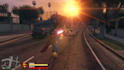 install any mod to your gtav game
