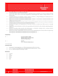 professionally format and redesign your CV resume