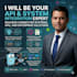 be your expert golang developer