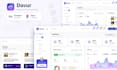 design deutsch restaurant inventory spreadsheet no code mobile app glide expert