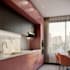 design and render your kitchen space