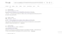 post story, interview and music articles on google news magazines