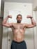 be your personal weight loss strategy coach