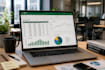 do excel data entry, formulas, and spreadsheets