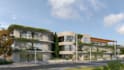 3d modeling and realistic renderings ai technology