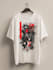 design creative and modern t shirt design