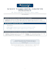 write data driven sales copy and high converting copywriting