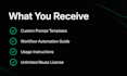 write expert claude ai prompts that automate your business tasks