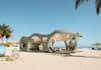 develop creative concepts and immersive 3d visualisations