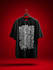 amazing t shirt design
