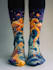 socks design unique socks design
