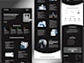 framer website develop framer website framer animation as framer website expert