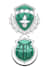 create your sport team logo