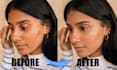 do professional portrait retouch