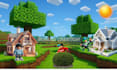 create custom roblox character pose packs in blender