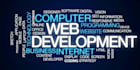 develop full stack web applications using mern stack developer skills