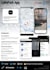 design and implement scalable, production ready web apps