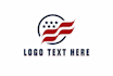 design professional political campagin logo