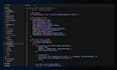 create custom web tools with react and apis