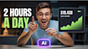 create a youtube thumbnail using canva