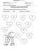 design custom kids worksheets, activity books and puzzles