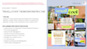create a strategic experiential marketing concept